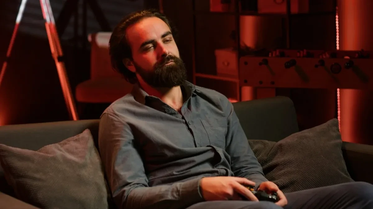 Ugašen je legendarni studio - posle više promašaja, nije mu bilo spasa