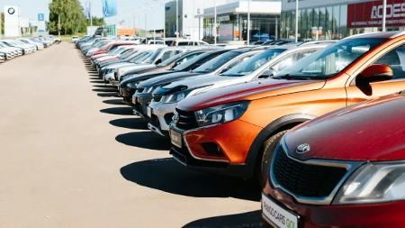 Polovni automobili za 1.000 evra - niska cena može skupo da vas košta, na šta morate da pazite