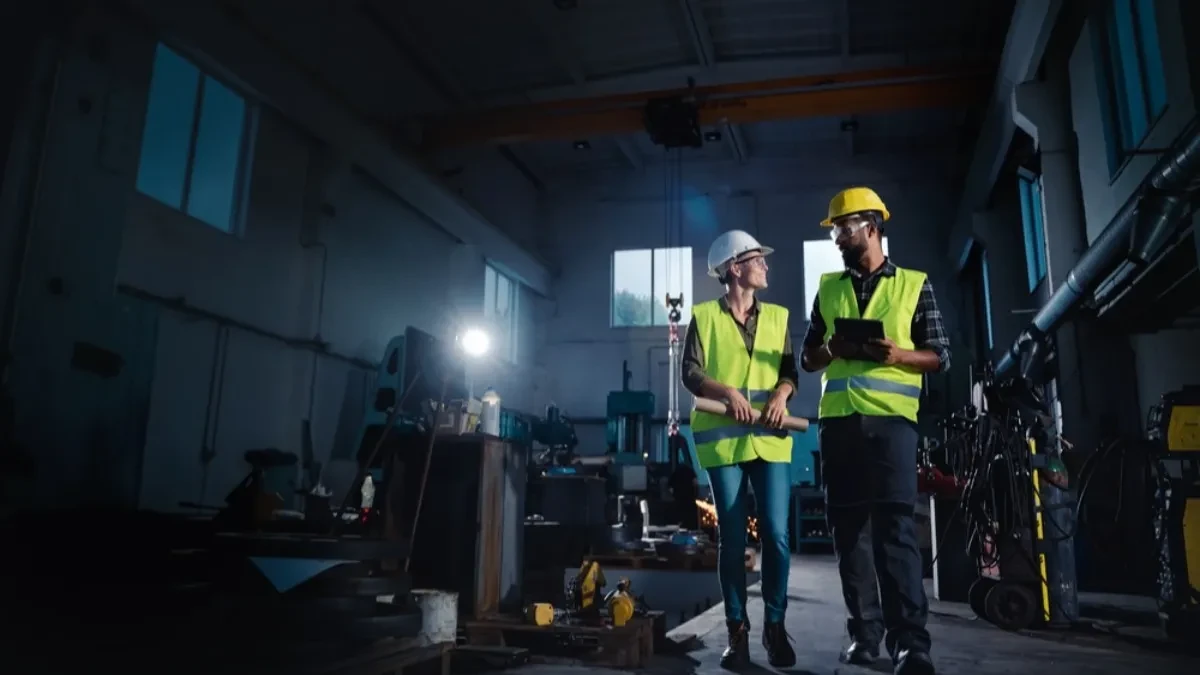 Kineska kompanija uskoro otvara fabriku u Inđiji - investicija vredna 20 miliona evra