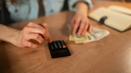 Moraju da vraćaju novac klijentima - banke u Evropi u velikom problemu