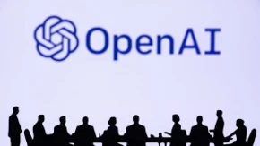 OpenAI priprema teren za berzu - u igri do 30 milijardi dolara novog kapitala