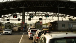 Putujete iz BiH u Hrvatsku - od 1. novembra stiže važna promena na granici
