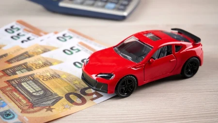 Mladi biraju hondu, stariji se kunu u ford - generacijski jaz na četiri točka, a ove automobile svi vole