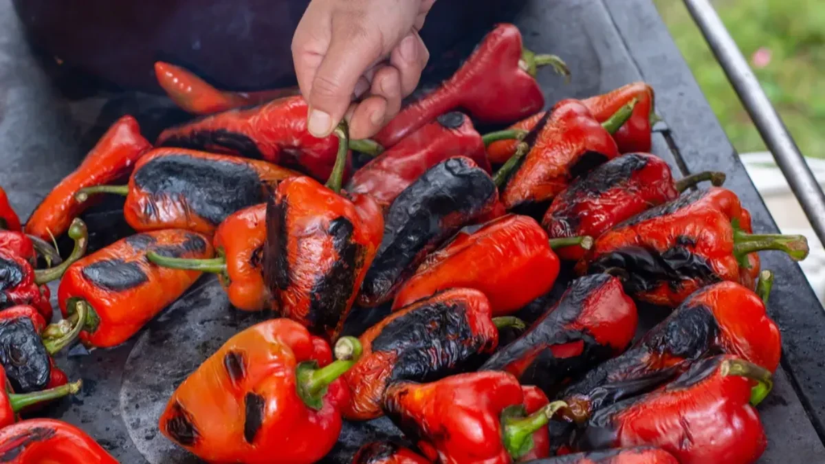 Koliko košta priprema zimnice ove godine? Objavljene su cene paprike, kupusa i ajvara