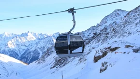 Za plac na Staroj planini traže 45.000 evra - može da bude zanimljiv za turistički biznis