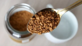 Ono što ostane posle prerade kafe dobija novu namenu - od otpada prave materijale za 3D štampu