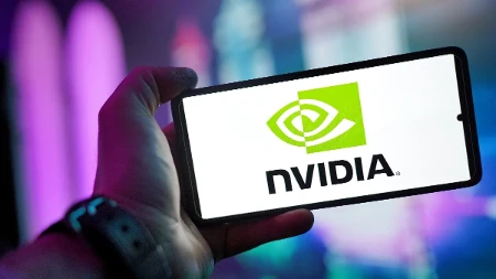Nvidia ulaže tri milijarde u Metu - Zakerberg prikuplja 95 milijardi za AI