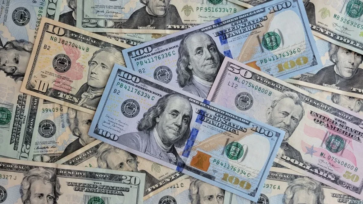Kina dobila rekordnog milijardera - osnivač kompanije ByteDance težak 100 milijardi dolara