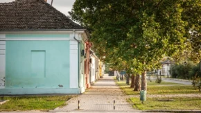 Kupili zemlju na reč i nasledili je od predaka - određen je važan rok, tiče se hiljada građana