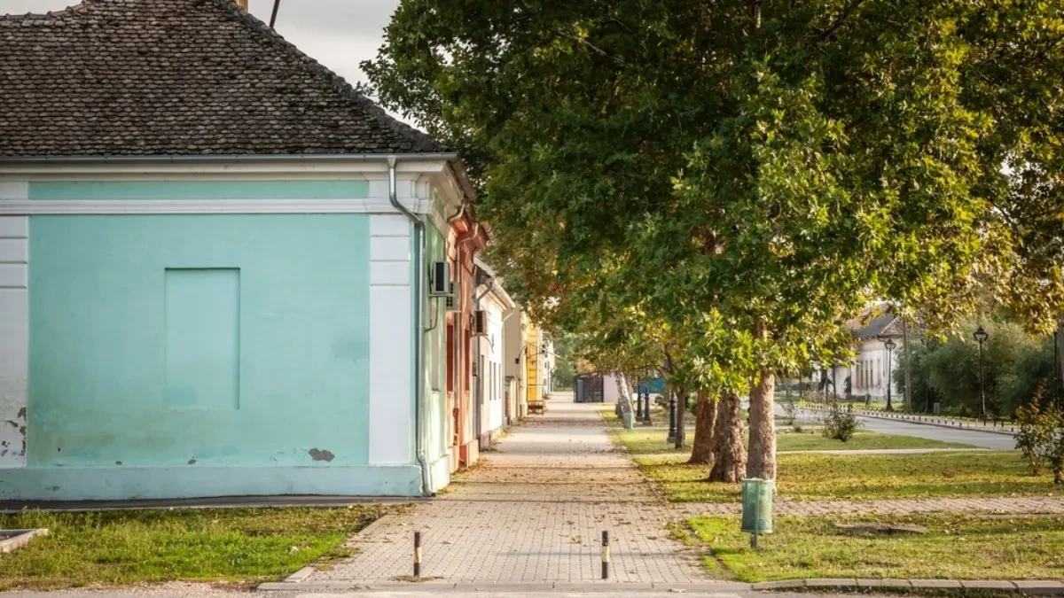 Kupili zemlju na reč i nasledili je od predaka - određen je važan rok, tiče se hiljada građana