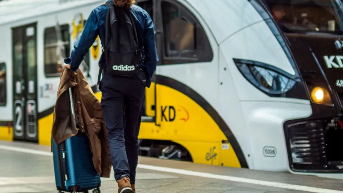 Evropu očekuje turistički bum - poslovna putovanja rastu, potrošnja dostiže rekord