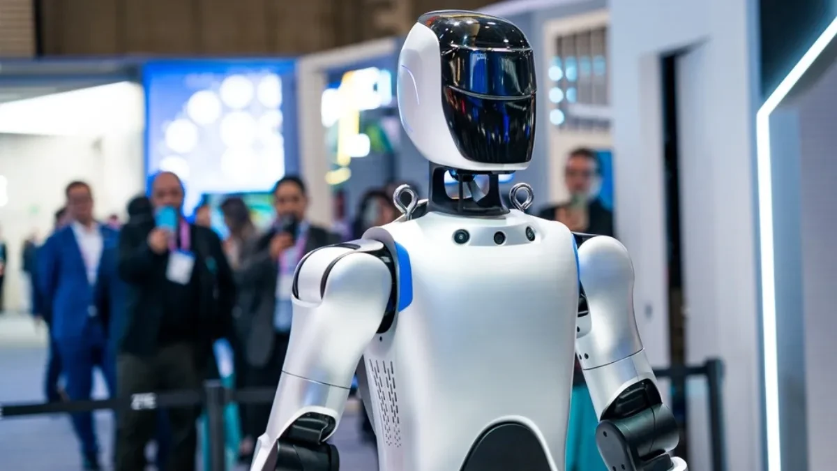 Japan uvodi robote sa motornim testerama - imaće čudan zadatak na železničkim prugama