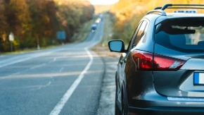 SUV pruža osećaj sigurnosti, ali postoji zamka koju mnogi vozači ne primećuju