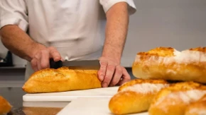 Nekada je pekara bila najjeftiniji izbor, a danas? Hrvati besni zbog cena peciva