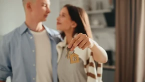 Koliko košta garsonjera od 32 kvadrata na Novom Beogradu - nalazi se u suterenu
