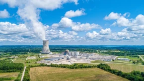 Centralna Evropa sprema veliki energetski zaokret - u planu 24,3 gigavata novih nuklearnih kapaciteta