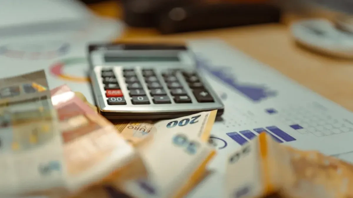 Sliku platio 30 dolara na rasprodaji, a prodao je za čak 1,35 miliona dolara
