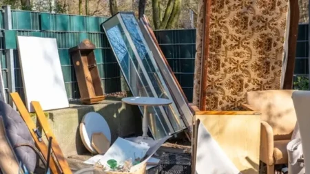 Kupuju jeftino, sređuju i prodaju skuplje - kako ljudi u Srbiji zarađuju ozbiljan novac na polovnim stvarima 