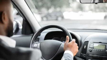 Polovni automobili u Srbiji za 600 evra - modeli koji vas neće izneveriti