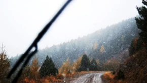 Mnogi vozači greše kada kupuju brisače - jedan detalj je važniji od cene