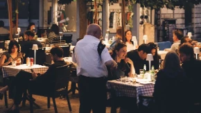 Restorani u Italiji uvode novinu - jedna navika više nije poželjna