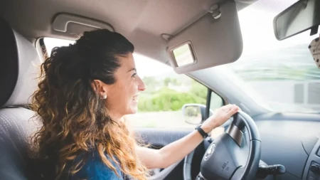 Prvi automobil ne mora da bude skup - najbolji modeli za vozače početnike