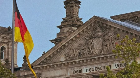 Svetska trgovina pred velikim promenama - Merc najavio da će EU preuzeti vodeću ulogu 