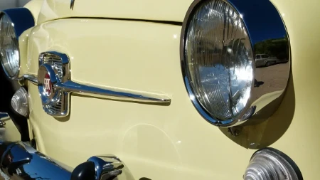 Stiže legendarni auto - Italijani vraćaju model koji je obeležio Srbiju