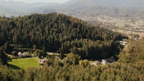 Skriveni dragulj Šumadije - u ovom selu živi svega 80 ljudi, a turisti mu se stalno vraćaju