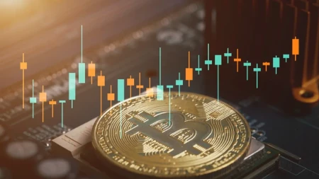 Najveća krađa kriptovaluta u istoriji - nestalo 6,36 milijardi dolara, bitkoin naglo pao