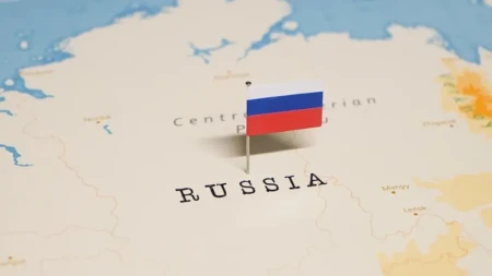 Rusija dobija priliku za velika ulaganja - Sudan nudi Putinu zlato, bakar i stratešku luku
