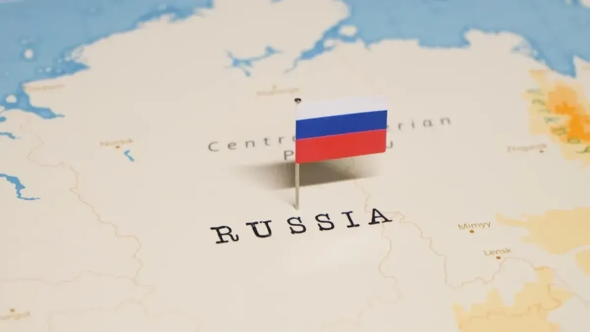Rusija dobija priliku za velika ulaganja - Sudan nudi Putinu zlato, bakar i stratešku luku