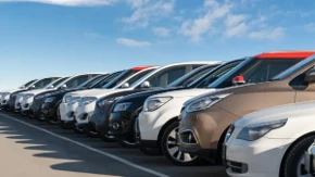10 najprodavanijih automobila svih vremena - prvi je kupilo više od 57 miliona ljudi