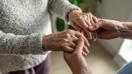 Ako budžet za 2027. ne bude usvojen na vreme, kako će se isplaćivati penzije