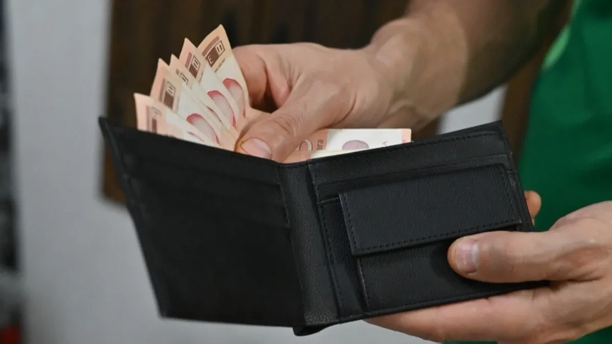 Šta ljudi kupuju jednom, a koriste godinama - 10 stvari koje se zapravo isplate