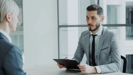 Na razgovoru za posao mogu da vam postave ovo pitanje - dobro razmislite pre nego što odgovorite