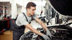Zašto automobil odjednom troši više goriva? 7 stvari koje mnogi vozači ne proveravaju