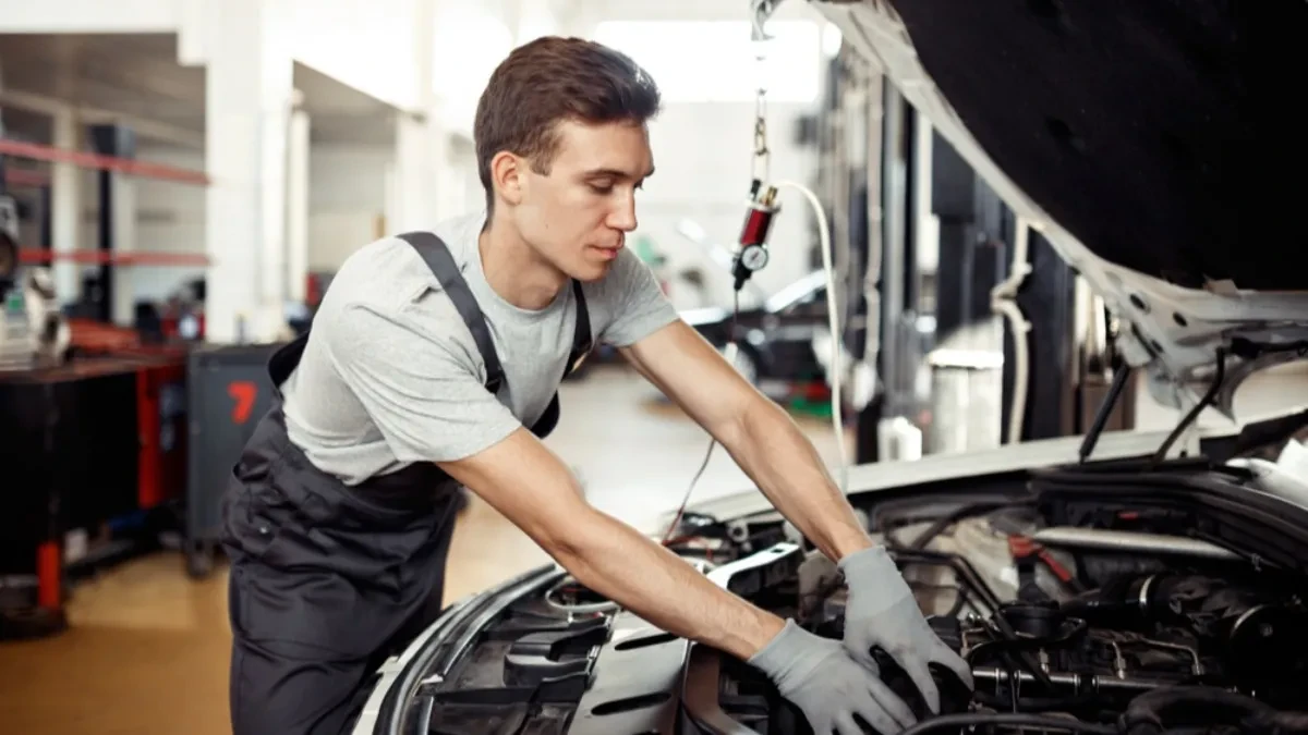Zašto automobil odjednom troši više goriva? 7 stvari koje mnogi vozači ne proveravaju