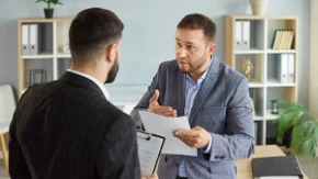 Sin milijardera napustio fakultet i postao farmer - danas je na čelu kompanije vredne bilione