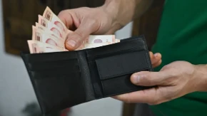Poslovi koje mnogi izbegavaju - plata je velika, a radnika sve manje