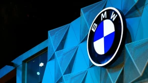 Novi plan rada u BMW-u - manje šefova, više veštačke inteligencije