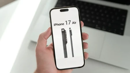 Ajfoni već od 512 evra - Carina u Hrvatskoj rasprodaje telefone 