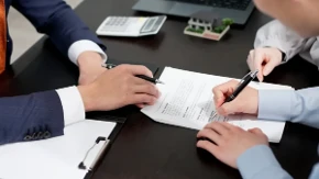 Mislite da je najteže otvoriti firmu? Ove greške tek kasnije dolaze na naplatu