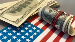 Ilon Mask - "Amerika će 1000 posto bankrotirati i propasti"