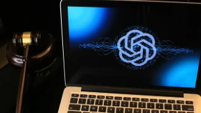Napisali ste tekst uz pomoć Čet Dži-Pi-Tija - OpenAI sada u njega ubacuje nevidljivi trag