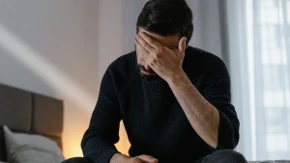 Nosio 20.700 evra preko granice i nije ih prijavio - carinici mu izrekli paprenu kaznu