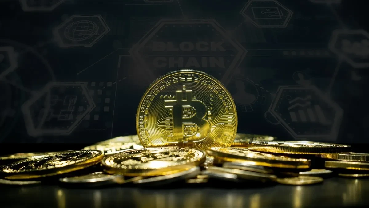 Bitkoin na 76.580 evra - pohlepa među investitorima raste, šta se dešava na tržištu