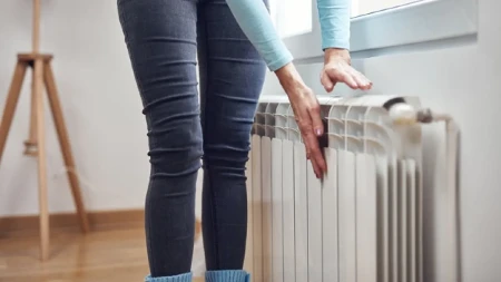 Radijator šušti ili čudno miriše? Razlog je često bezazlen, ali postoji i znak za uzbunu