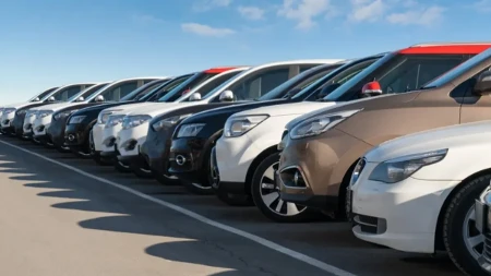 Hrvatska daje do 9.000 evra za kupovinu električnog automobila - ko prvi podnese zahtev, ima prednost