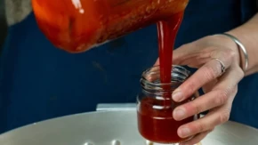 Novi pravilnik za džemove - ako se prave u Srbiji, moraće da sadrže mnogo više voća